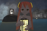 VRChat-28