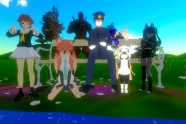 VRChat-29