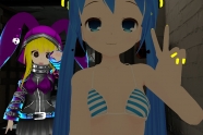 VRChat-30