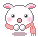 wp-monalisa icon