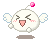 wp-monalisa icon