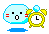 wp-monalisa icon